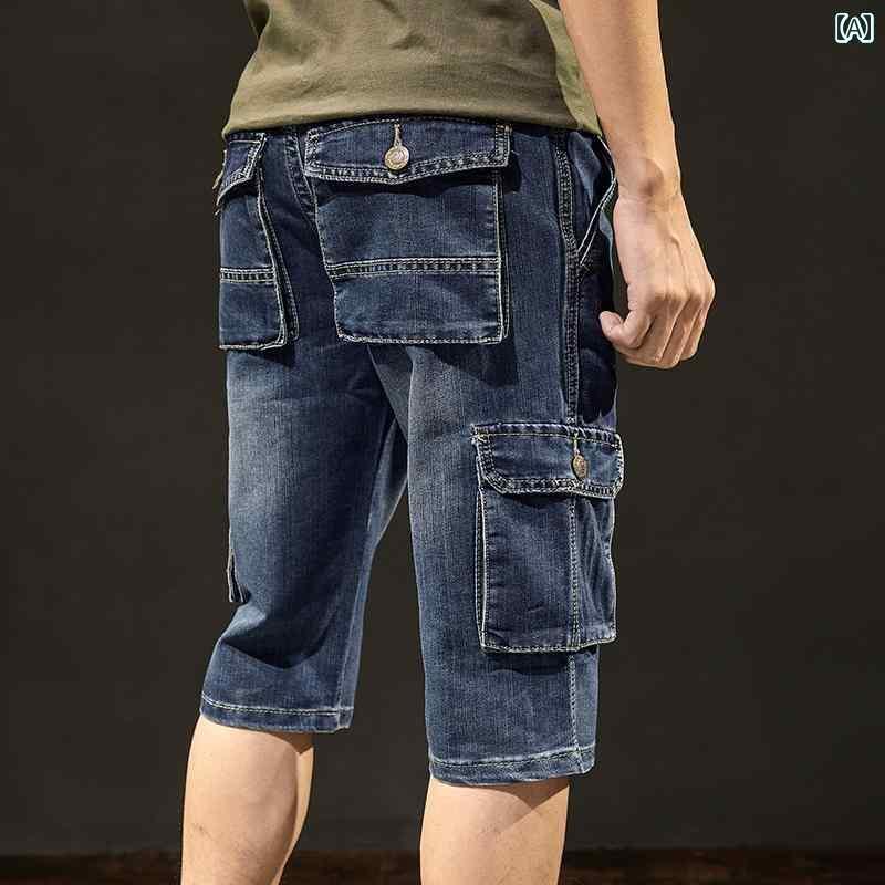  ϡեѥ   ܥȥॹ ȥ졼 ʬ åץ  ǥ˥  ݥå ̵ ˤ ȥɥ ...