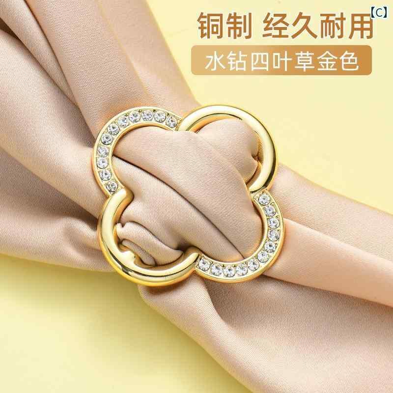 �������� α�� ��� ��Ŭ ���ʻȤ� �ե����ޥ� T����� �� ���� ����� ����å� �ڹ� ��ǥ����� ������� �߷� �ϡ��� �� �ѡ��� ������� ����С�