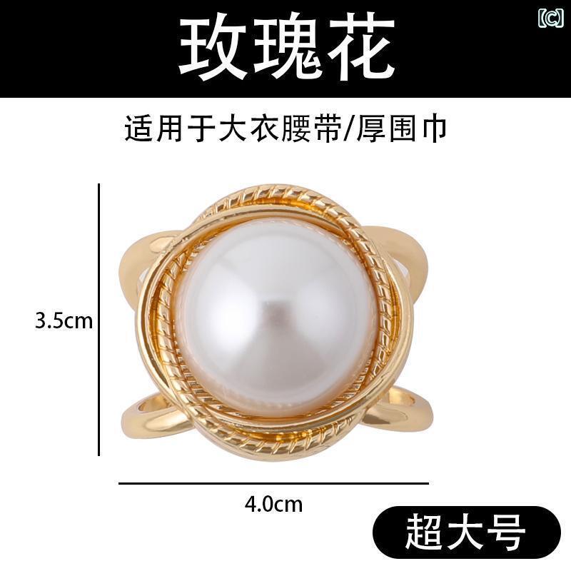 �������� α�� ��� �٥�� ����� ����å� �Хå��� �Х��ե饤 �᥿�� �ѡ��� �� ���� �ڹ� ��ǥ����� �� ������� ����