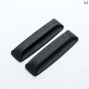 引き出し 取っ手 家具 扉 キャビネット 引き戸 両開き ドア ハンドル パンチング し 粘着テープ 取付 簡単 チック シンプル 豊富 ブラック ホワイト パープル