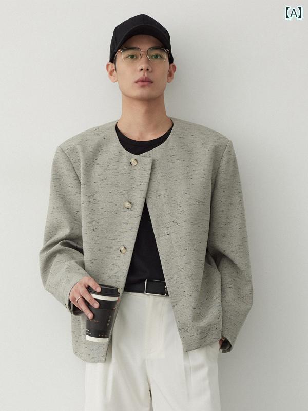 生地組成: ポリエステル繊維 84.8%ビスコースファイバー 15.2%