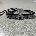 漢服 コスプレ ヘアバンド スポーツ メンズ 額 撮影 レトロ 細め 薄手 紐 ビジュー キラキラ 刺繡 ピンク 黒 白 おしゃれ