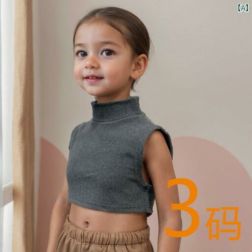 付け襟 子供 キッズ 男の子 女の子 韓国 ハイネック フェイクカラー 秋冬 防風 暖かい 首り保護 小物 アクセサリー 重ね着 ニット セーター 通気性 快適 シンプル 無地 グレー 黒 白 付け襟 子供 キッズ 男の子 女の子 韓国 ハイネック フェイクカラー 秋冬 防風 暖かい 首り保護 小物 アクセサリー 重ね着 ニット セーター 通気性 快適 シンプル 無地 グレー 黒 白