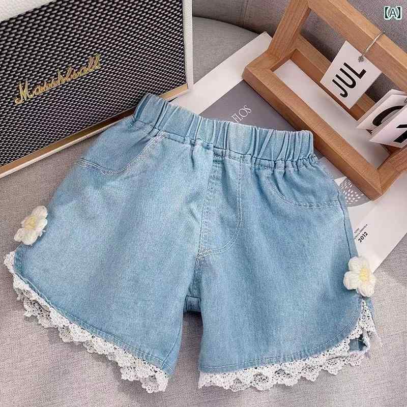 å λ ǥ˥ 硼ȥѥ Ⱦܥ ûѥ   ڹ   ǥ  졼    ݥå