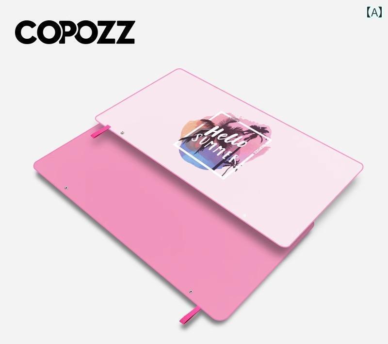 プール タオル 速乾 メンズ レディース フィットネス ビーチ 吸水 保温 肌に優しい コンパクト ループバンド スナップボタン 大判 おしゃれ カジュアル リ...