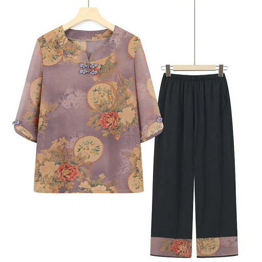 Tシャツ レディース 夏 セットアップ 2点セット 婦人服 おしゃれ トップス パンツ Tシャツ レディース 夏 セットアップ 2点セット 婦人服 おしゃれ トップス パンツ