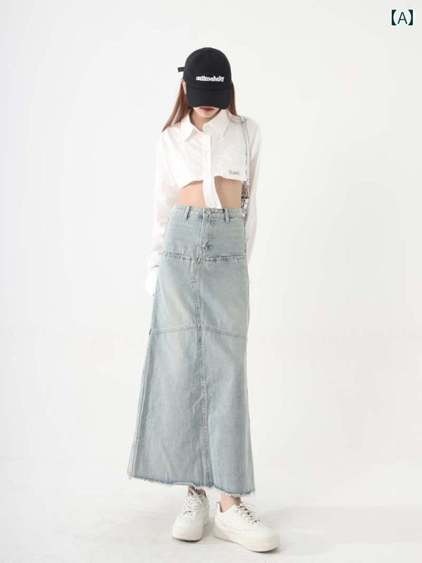 ǥ˥ॹ ޡᥤ  ե쥢 ǥ ϥ ս 礭  եåơ  ֥롼