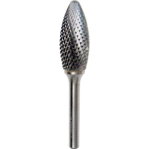 NRS ĶťС 6(mm)ʱDå TCBT5850D6