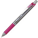 ぺんてる海外バージョンP365シャープペン0.5mm日本未入荷品ピンク P365-SPX