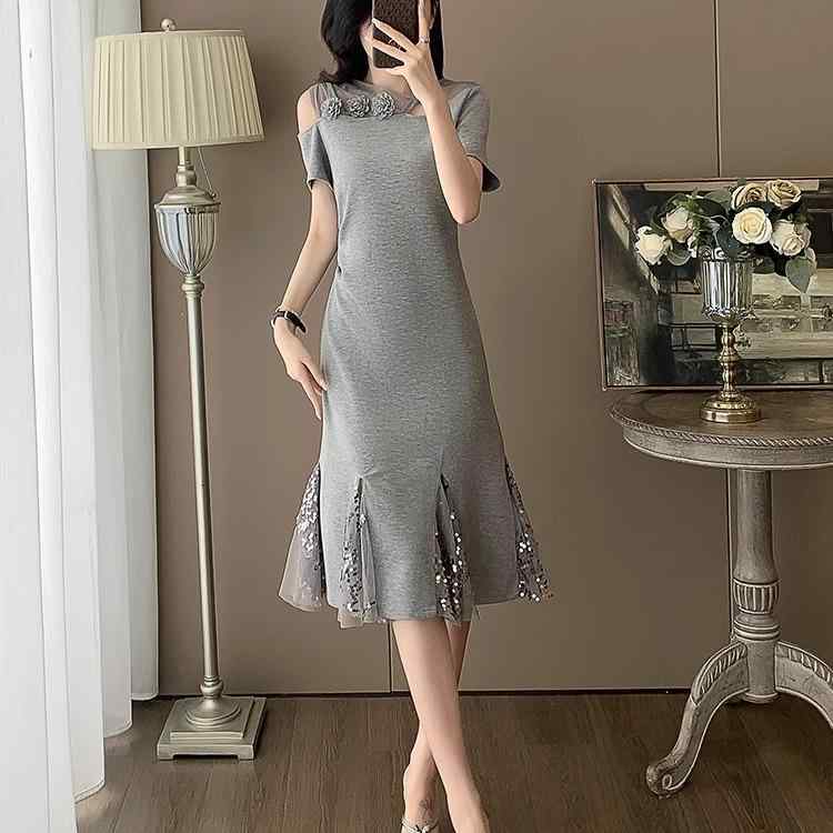 㤨ָФϪйåǺ餻̥ޡᥤɥȥ졼פβǤʤ11,840ߤˤʤޤ