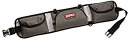 ラパラ(Rapala) タックルベルト2 H14cm×W73cm×D4cm Tackle Belt2 46007-2(4)