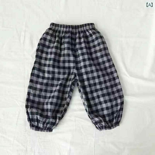 子供服 男の子 おしゃれ カジュアル 綿麻 パンツ ランタン パンツ 蚊よけ パンツ 韓国 夏 スポーツ 子供服 男の子 おしゃれ カジュアル 綿麻 パンツ ランタン パンツ 蚊よけ パンツ 韓国 夏 スポーツ
