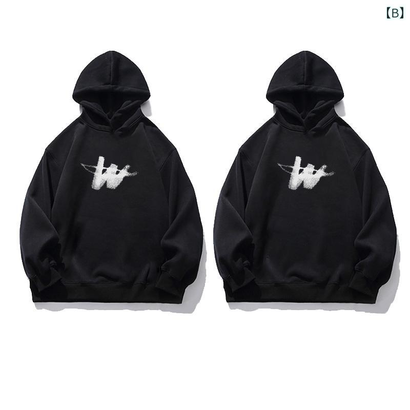 帽子　冬　かわいい　ふわふわ　ファッション 韓国 かわいい レース チェック柄 顔 小柄 レトロ プログレッシブ 帽子 画家帽子 キャスケット