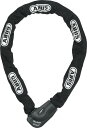 ABUS(アブス) バイク用チェーンロック グラニットシティチェーンXプラス1060