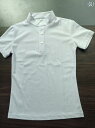 乗馬服 キッズ 子供 半袖 Tシャツ 子供 夏 半袖 速乾高 ストレッチ トップス