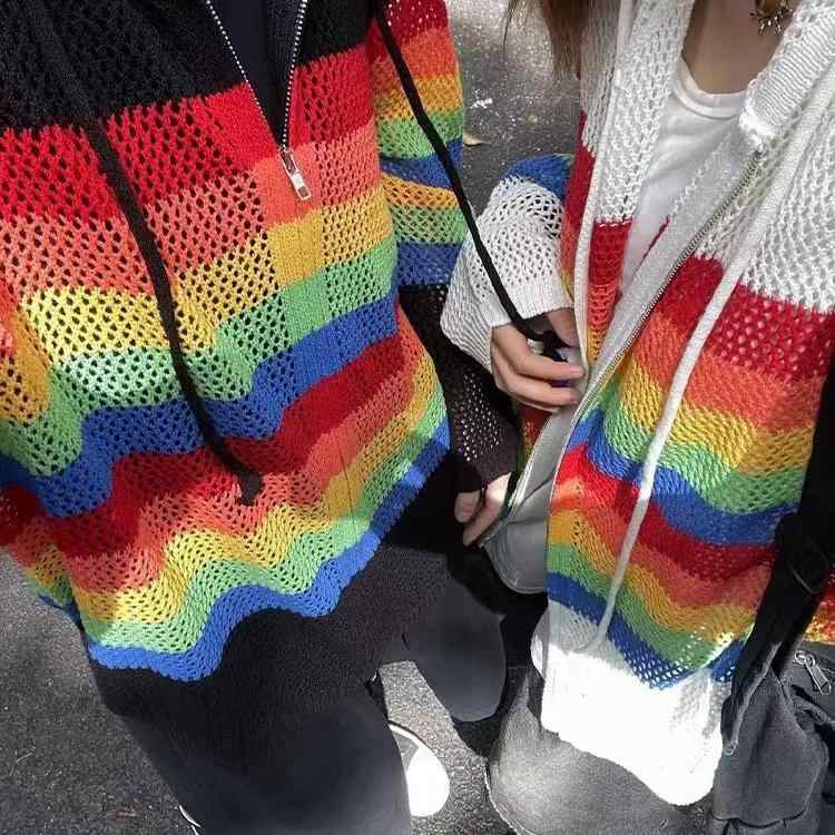 気分が上がるコーディネート