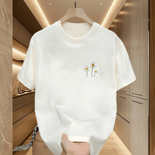 Tシャツ メンズ カップル 半袖 日系 シンプル スポーツ カジュアル 普段使い ゆったりとした大きめのシルエット 大きいサイズ 通気性 白 ホワイト 夏 トップス Tシャツ メンズ カップル 半袖 日系 シンプル スポーツ カジュアル 普段使い ゆったりとした大きめのシルエット 大きいサイズ 通気性 白 ホワイト 夏 トップス