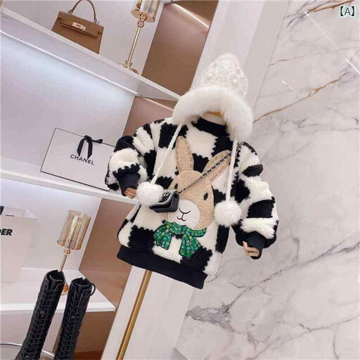 子供服 女の子 キッズ かわいい おしゃれ スウェットシャツ 冬 韓国 プルオーバー ベビー 起毛 厚手 暖かい トップス 子供服 女の子 キッズ かわいい おしゃれ スウェットシャツ 冬 韓国 プルオーバー ベビー 起毛 厚手 暖かい トップス