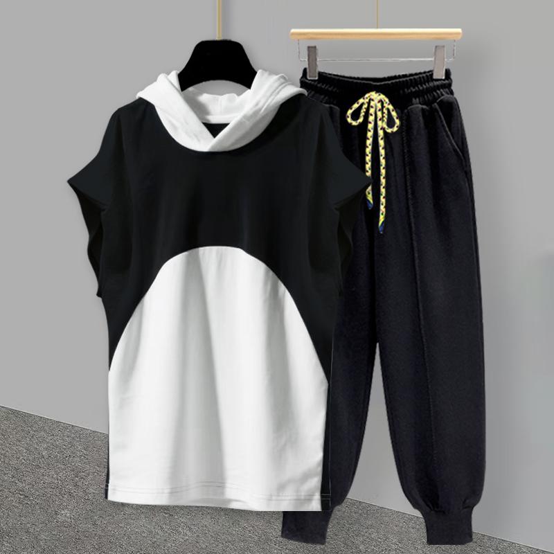 ���åȥ��å� ��� ��ǥ����� ��˥��å��� �ա����դ� �٥��� �Ρ����꡼�� ���󥰥ѥ�� �ڤ��ؤ� ��ä���Ȥ����礭�᥷�륨�å� �ڹ�ե��å���� ή��...