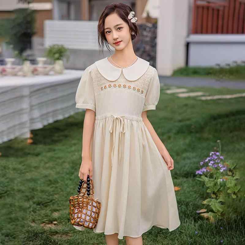 ԡ λ ˥  ݶ ֻɽ ɱͥɥ쥹  դµ  襤 襤餷   ǯ ɨ Ҥ Ĵ