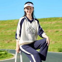 上下組 女の子 若い世代 中学生 高校生 学生 通学服 上下セット 2点セット 春秋 おしゃれ 格好良い 普段使い 綿混 上着 ズボン