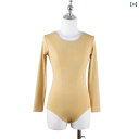 フィギュア スケート トレーニング 練習着 子供 女子 大人 レディース 服 暖かい ベース レイヤー 長袖 ワンピース 肌 パフォーマンス 服 ストレッチ