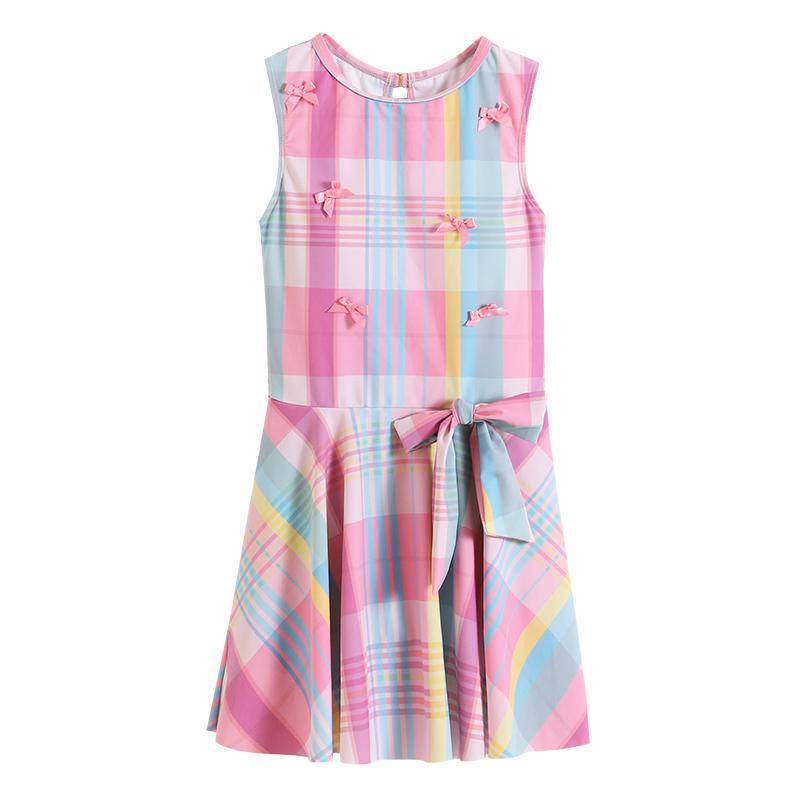 水着 女児 子供用 成長期のお子さん向け 小学生 中学生 ワンピース水着 鮮やかで心躍る色 楽しいデザイン 速乾 夏 プール 海水浴 リゾート 水泳 かわいい おしゃれ