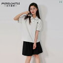 上下組 子供向け 女の子 春夏 カジュアル おしゃれ かわいい Tシャツ パンツ 普段使い 薄手 ハート柄 黒 白 グレー 普段着 通学服 中学生