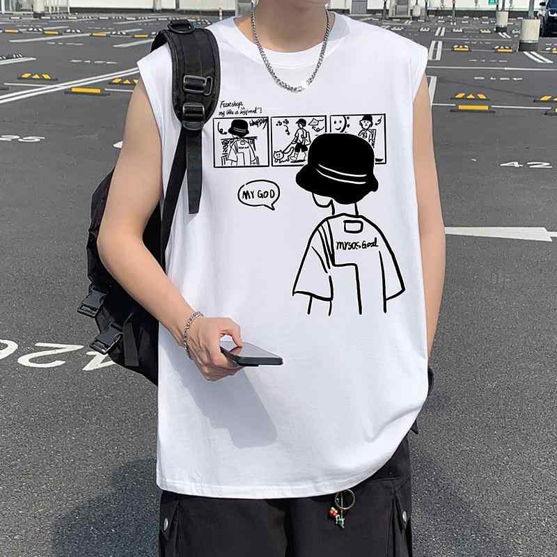 㤨֥󥯥ȥå   ݼ µʤT äȤ礭Υ Ȥ  ۼ® ̵ ݡ ή 󤷡פβǤʤ5,180ߤˤʤޤ