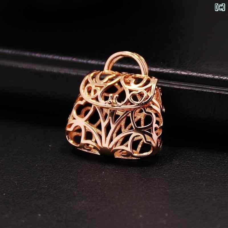 �ڥ����� ���� S925 ��������󥰥���С� �ۥ���� ���� ��ǥ����� �Хå� DIY �֥롼 ����С� ���꡼�� ���� �ۥ����