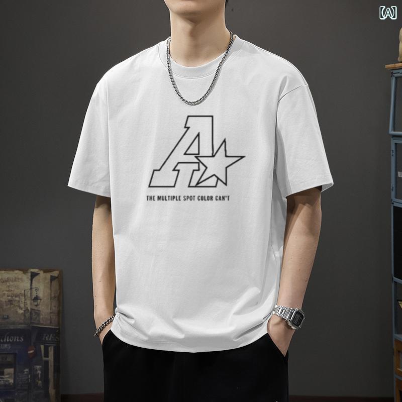 ティムコ(TIEMCO) フライマテリアル シマザキ マシュマロファイバー イノセントグリーン #11 66542001011