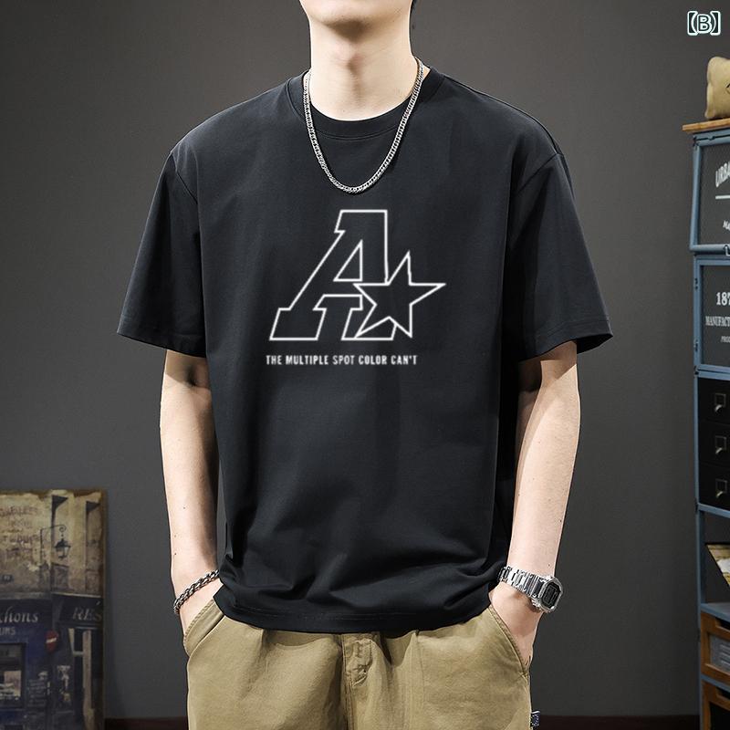 ティムコ(TIEMCO) フライマテリアル シマザキ マシュマロファイバー イノセントグリーン #11 66542001011