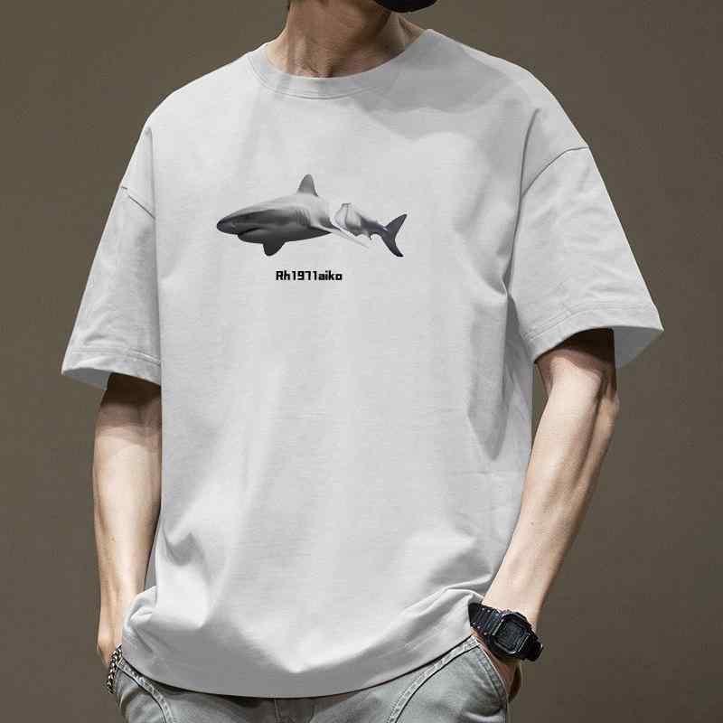 T ˽  åȥ Ⱦµ 롼ͥå ä С ɥåץ 礭 ӥå ̵  ղ ꥫ󥫥奢 ʻȤ ȥ꡼