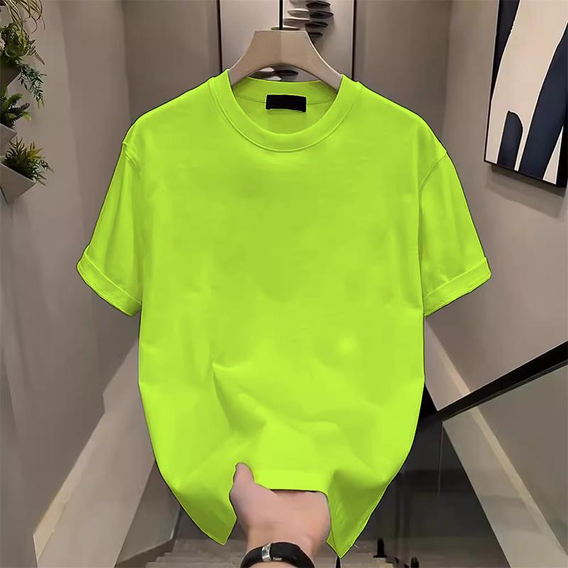 楽天市場】蛍光グリーン tシャツの通販