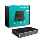Vantec NexStar Gx USB 3.1 Gen 2タイプC...(3)
