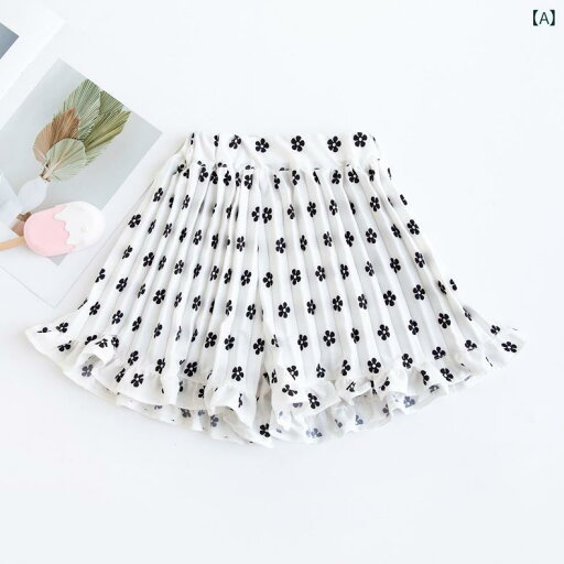 子供服 女の子 キッズ かわいい おしゃれ 夏 プリーツ ショートパンツ シフォン 軽量 涼しい 涼しい 涼しい 涼しい ショートパンツ スカート ショートパンツ スカート 子供服 女の子 キッズ かわいい おしゃれ 夏 プリーツ ショートパンツ シフォン 軽量 涼しい 涼しい 涼しい 涼しい ショートパンツ スカート ショートパンツ スカート