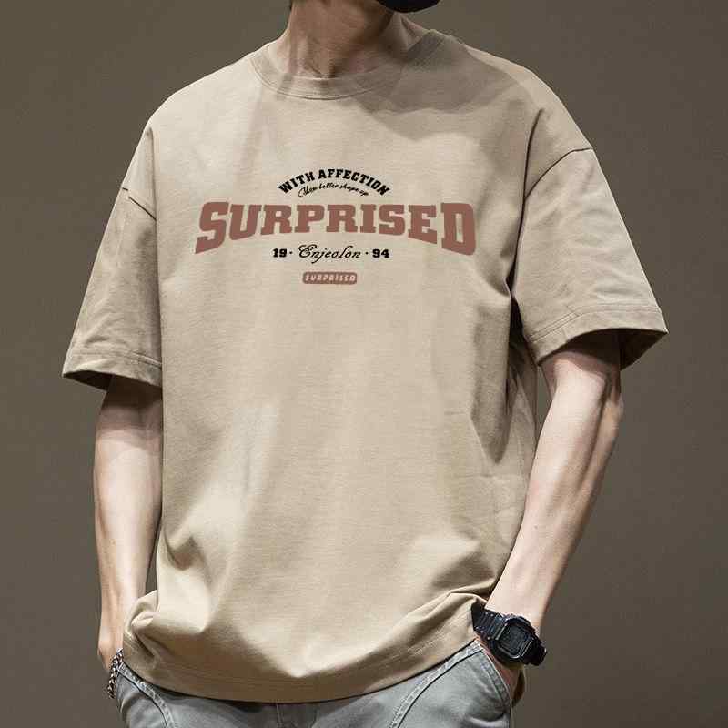 プリントTシャツ 半袖 カジュアル アメリカン レトロ スリム 楽天市場】アメリカンヴィンテージ風レトロtシャツの通販