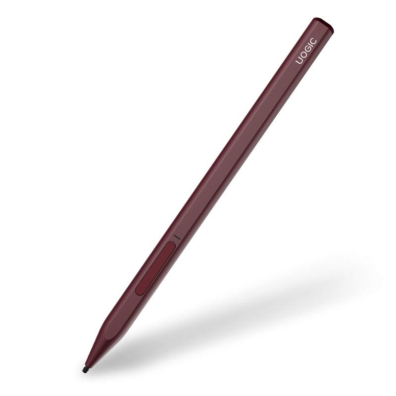 【中古】【未使用】LCDライティングタブレット12インチカラフルなデジタル電子グラフィックタブレットポータブルボード手書き 絵画と学習用品 (Color : Green)