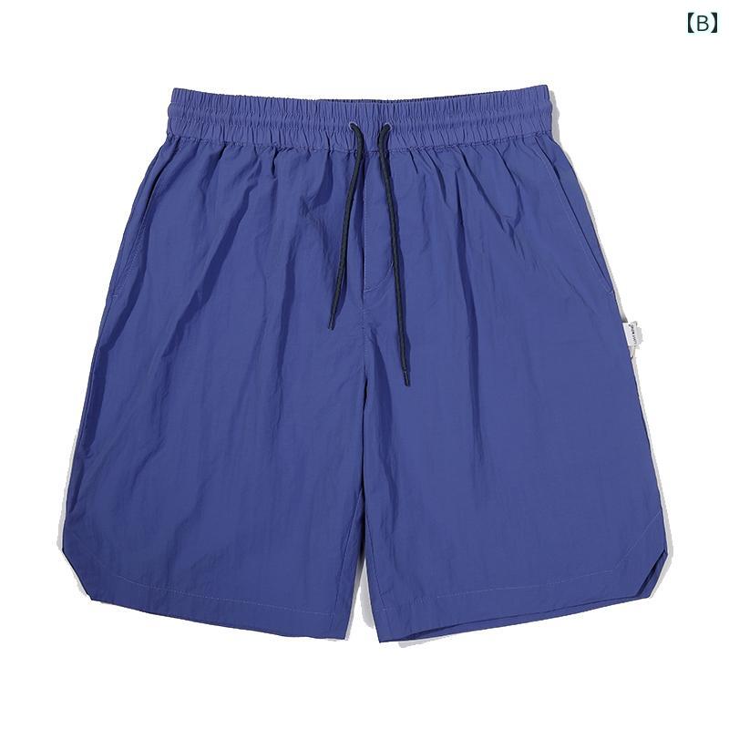 春 コーデ メンズ 用 服 シンプル ファッション オシャレ 大人 かっこいい 大きいサイズ ストリート 紳士服 コットンコート カップル ウェア ゆったり ラムウール コート カジュアル コットン ジャケット