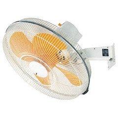 ǥ(suiden)  1® ϥ50cm 200V SF-50FN-2V