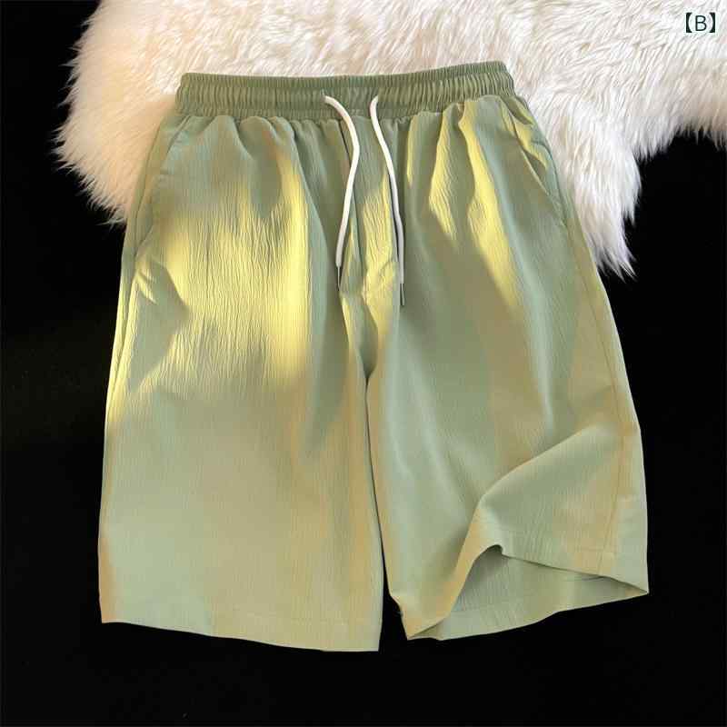 ブレスレット メンズ レディース 4mm 文莱 ?香 和田玉 木製 男女兼用 ハンドメイド 新年 ギフト 中国風 アクセサリー