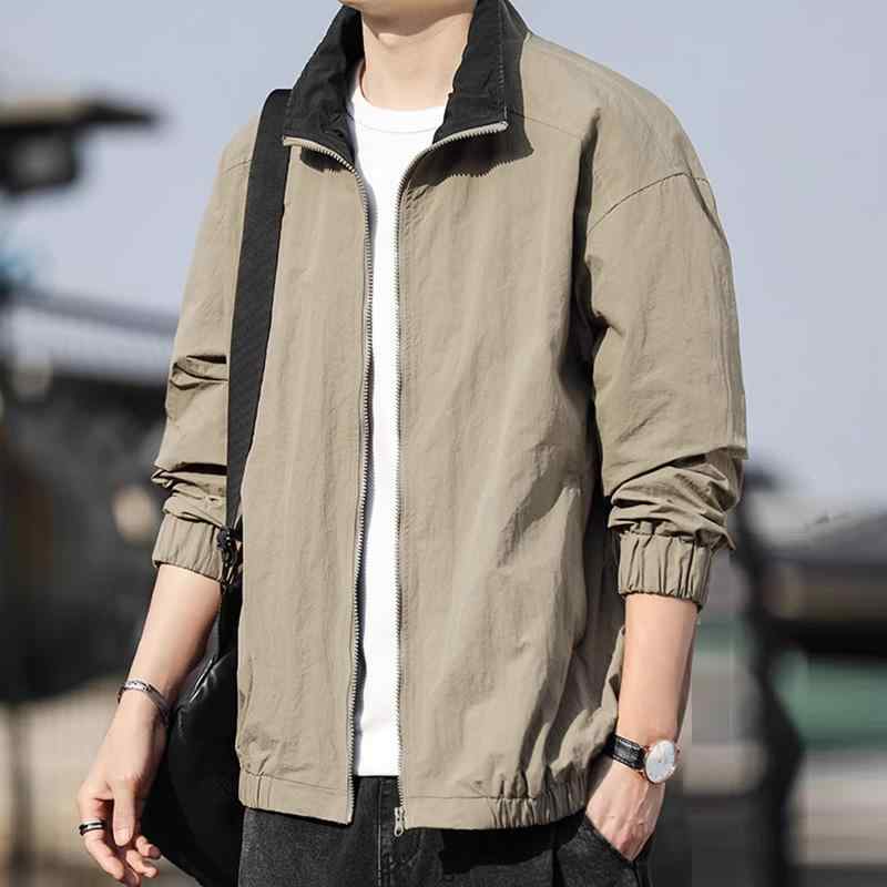 マウンテンパーカー メンズ 裏ボア 厚手 防風 撥水 ジャケット アウター カジュアル アウトドア 普段使い ジップアップ 襟付き 耐久性 秋冬