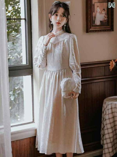 チャイナ風 レディース ファッション おしゃれ 上品 ドレス 人 婦人 民族風 娘 レトロ 芸術 写真撮影 撮影 服 チャイナ風 レディース ファッション おしゃれ 上品 ドレス 人 婦人 民族風 娘 レトロ 芸術 写真撮影 撮影 服