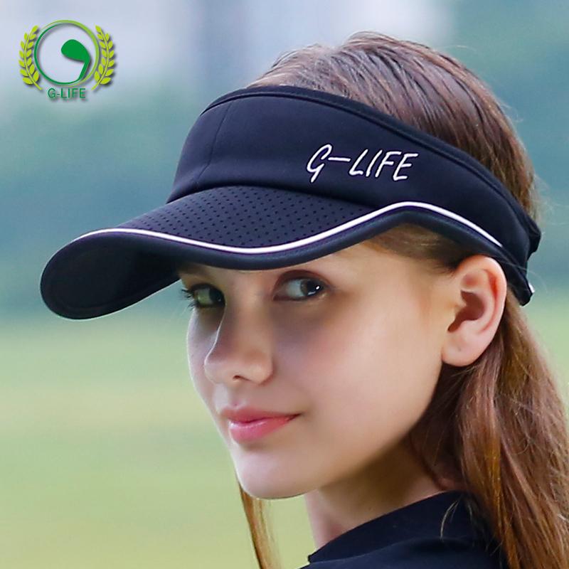 サンバイザー レディース 女性用 ゴルフ UVカット 紫外線対策 日焼け防止 ファッション おしゃれ スポ..