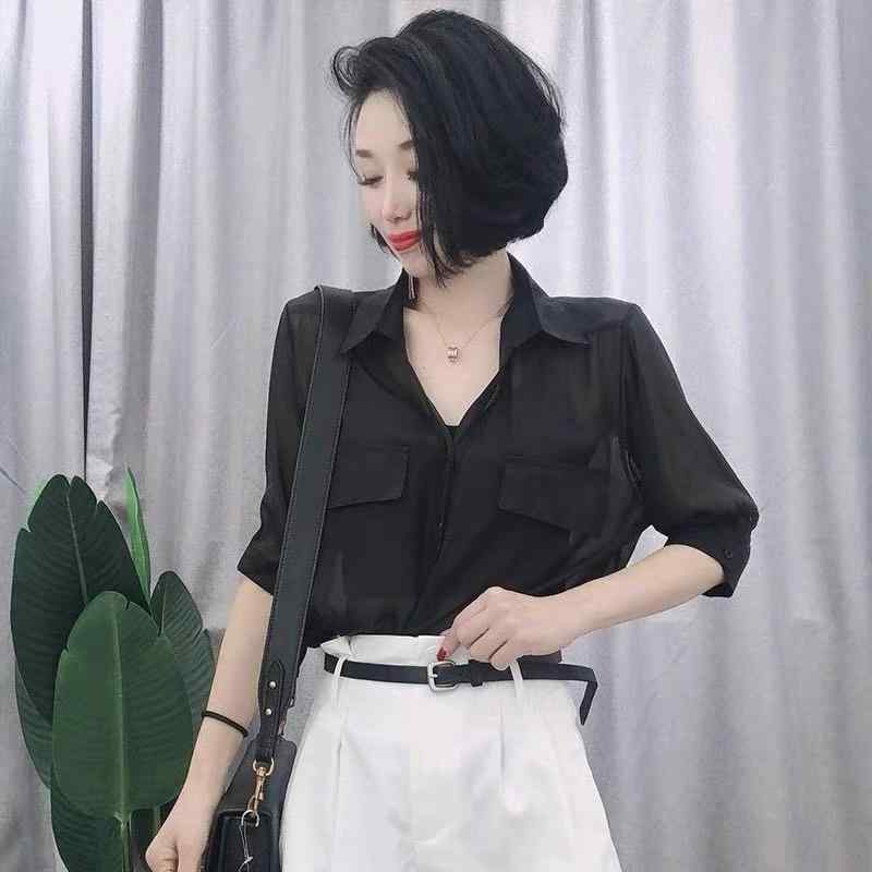 ����� ��ǥ����� �������롼 �֥饦�� �֥�å� Ĺµ V�ͥå� ��ä��� �����С������� ̵�� Ʃ���� ����Ū �ǥ����� ���줤�� ���ե��� �����奢�� ��...