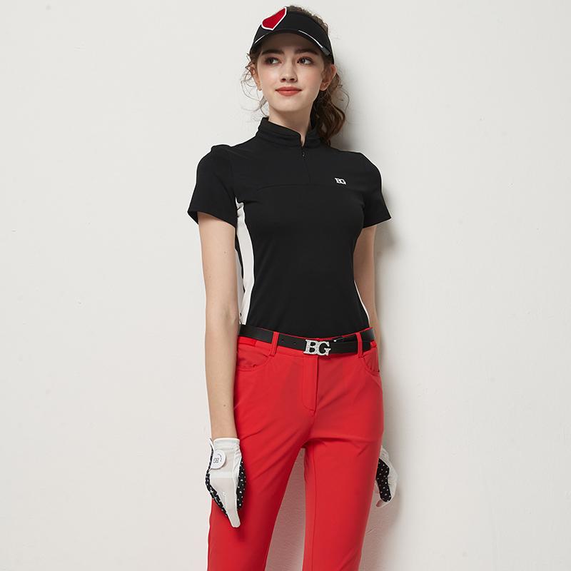 ����ե����� ��ǥ����� ������ �� Ⱦµ �ݥ������ T����� �ȥåץ� ���� ®�� �۴�®�� ���硼�ȥѥ�� û�ѥ� �ڹ��� �����奢��