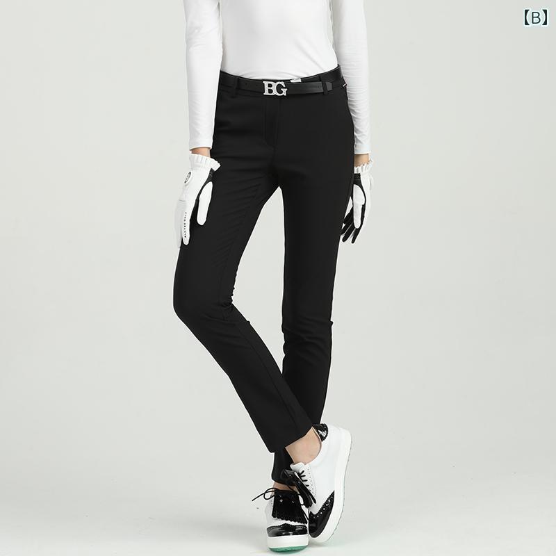 �ѥ�� ��ǥ����� ����ե����� ����å��� �ơ��ѡ��ɥѥ�� ���ݡ��ĥ����� �۴�®�� �����ե��å� ���󥰾� ���� ������ ���ȥ�å� �ܥȥॹ �ղ�
