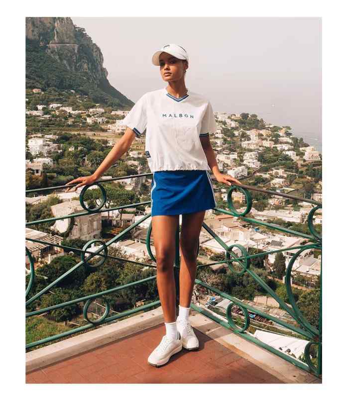 ポロシャツ レディース ゴルフウェア 半袖 春夏 吸汗速乾 通気性 快適 スポーティ カジュアル 着回し ..