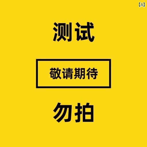 ポロシャツ メンズ 長袖 カジュアル おしゃれ 襟 フェイク セットアップ 春秋 インナー ポロシャツ メンズ 長袖 カジュアル おしゃれ 襟 フェイク セットアップ 春秋 インナー