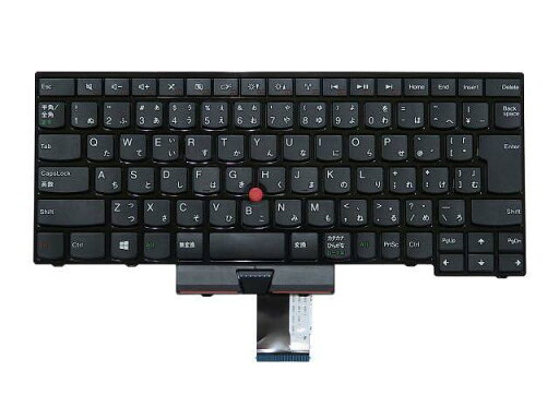 日本語キーボード 適用する レノボ LENOVO Thinkpad Edge E430 E430c E435 E330 E335 T430U S430 修理交換用 04Y0258 日本語キーボード 適用する レノボ LENOVO Thinkpad Edge E430 E430c E435 E330 E335 T430U S430 修理交換用 04Y0258